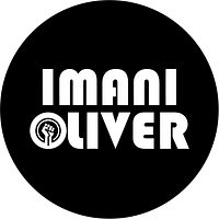 Imani Oliver™