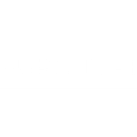 The Stone Furniture Company