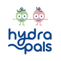 HydraPals