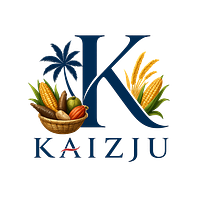 kaizju