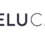 CeluCare