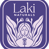 Laki Naturals