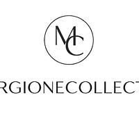 Morgione Collective
