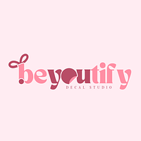 Beyoutify