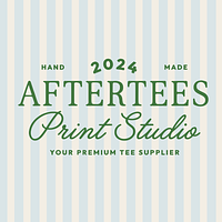 Aftertees