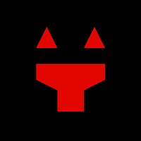 PERVERB