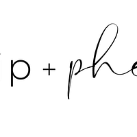 Pip + Phee