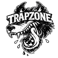 Trapzone