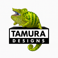 Tamura-designs