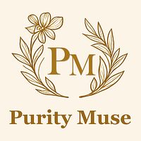 Purity Muse