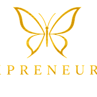 MompreneurMal