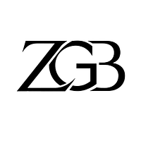 ZYNO GLOBAL BRAND