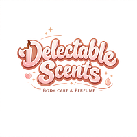 The Delectable Scents