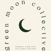 Green Moon Collective