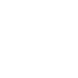 eneriumlabs