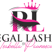 RegaLashes