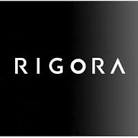 Rigora 