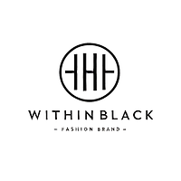 Withinblack