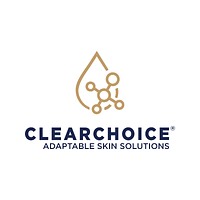 Dermastart Brands