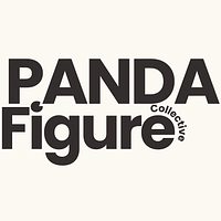 PANDA FIGURE COLLECTIVE