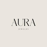 Aura Jewelry