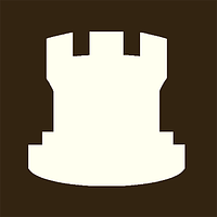 ShirtCastle
