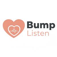 BumpListen