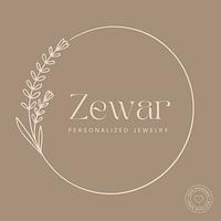 Zewar