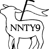 NNTY9 CLOTHING