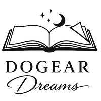 Dogear Dreams