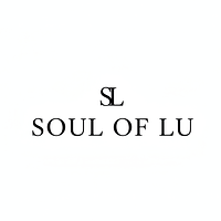 Soul Of Lu