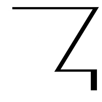 Zen Clothing
