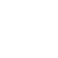 AGOBI