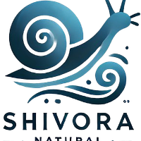 Shivora Natural