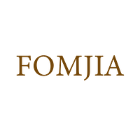 Fomjia
