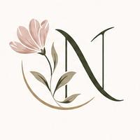 Northblomst