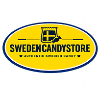 Sweden Candystore: Authentic Swedish Candy Directly From Sweden