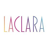 LACLARA