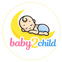 baby2child