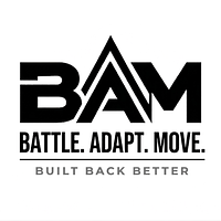 BAM Rebuild Holdings LLC