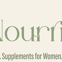 Nourrielle™