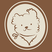 KUKUGO