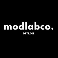 modlab company