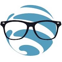 Shopify Collabs
