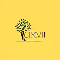 Urvii Handlooms