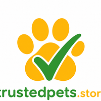 TrustedPets