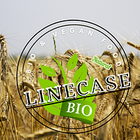 Linecasebio-dein Onlineshop