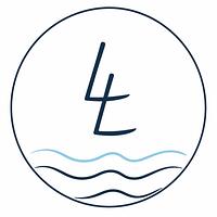 LittleLagoon
