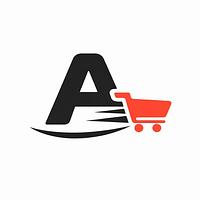 AMOCART