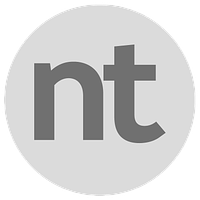Non toxy 